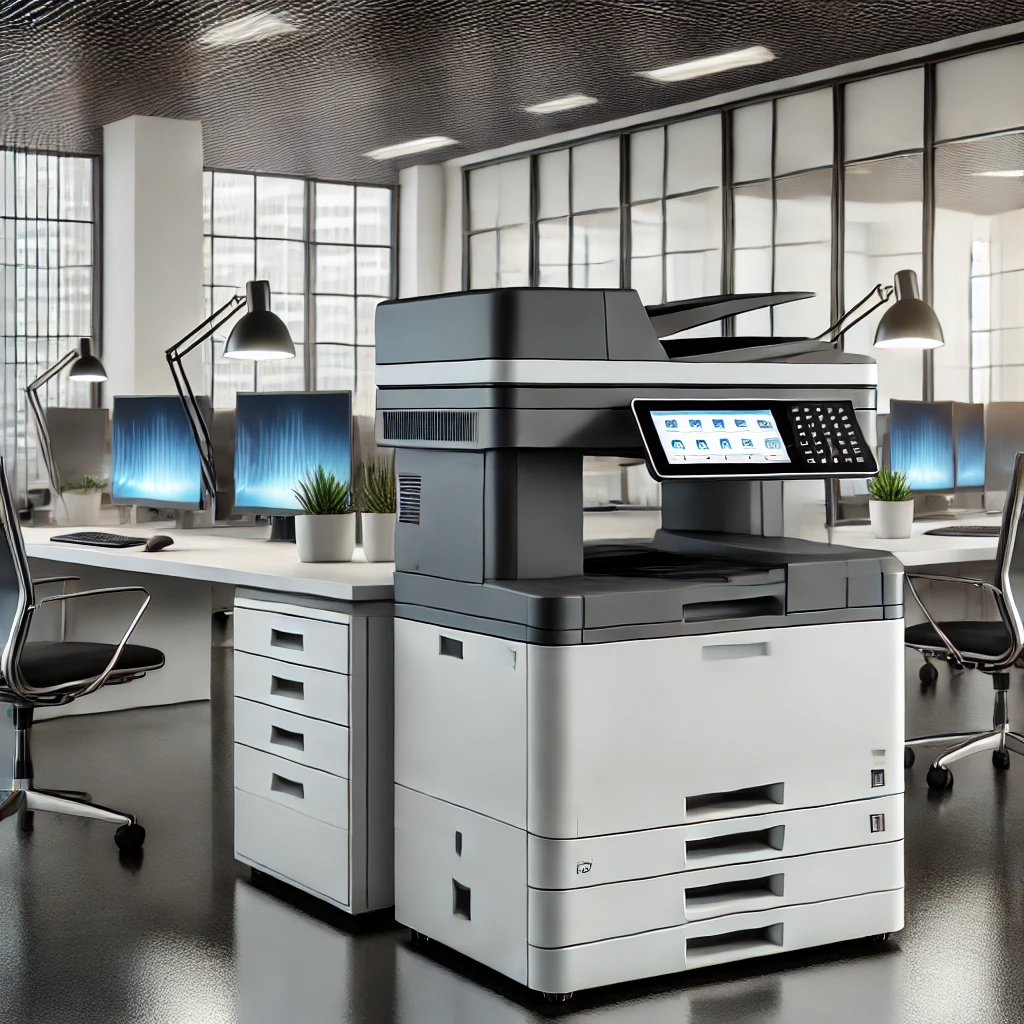 Professional Printing